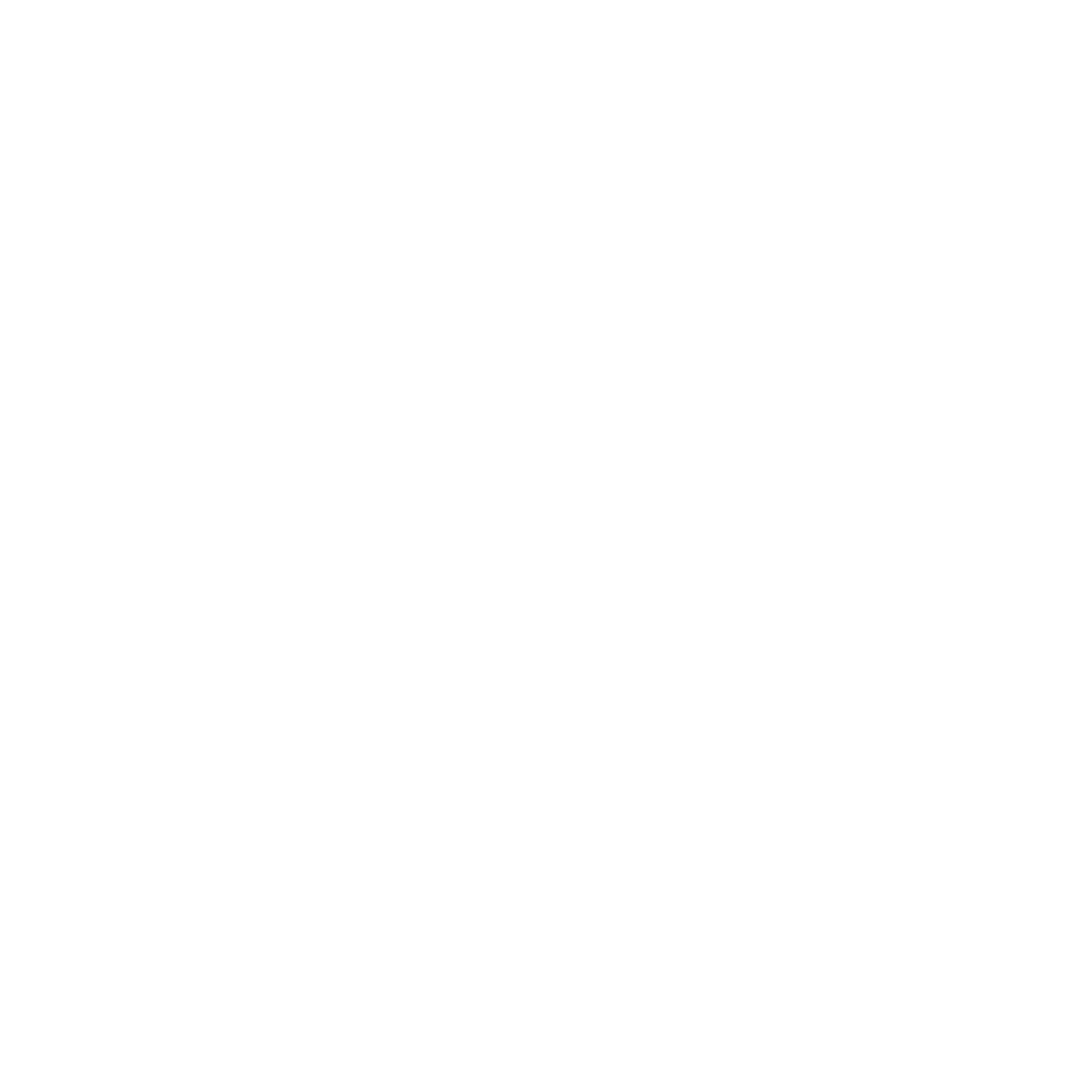 SPACEONE DESIGN STUDIO